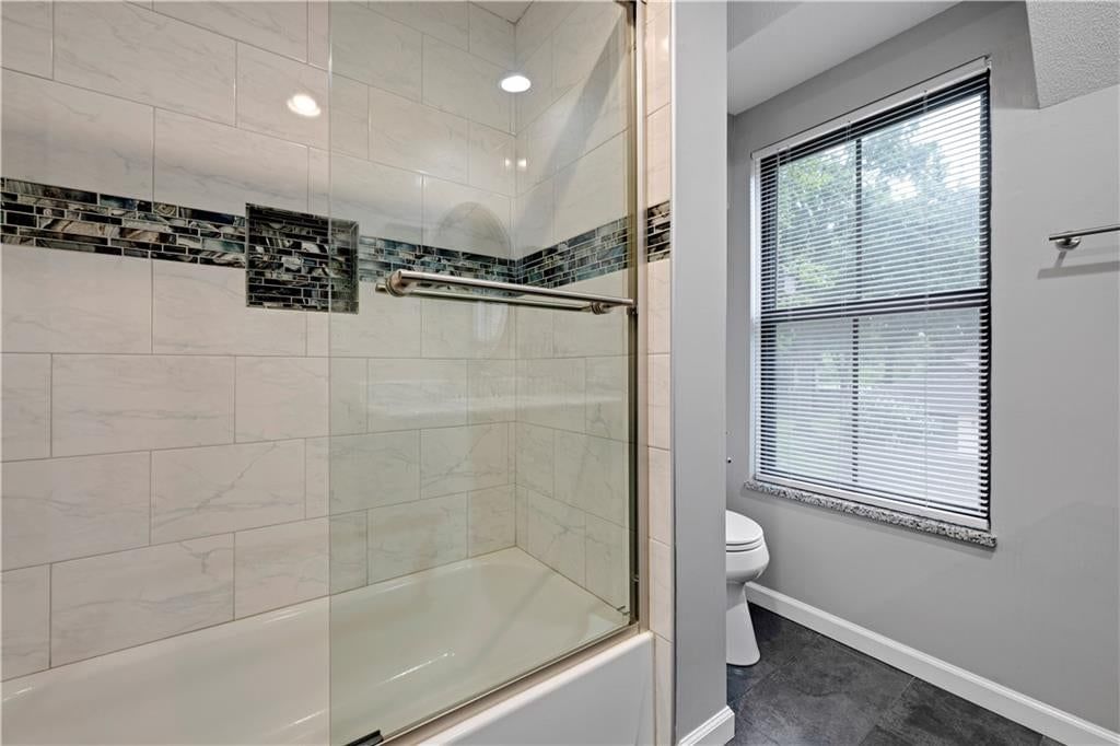 10225 Conser Street — photo 21