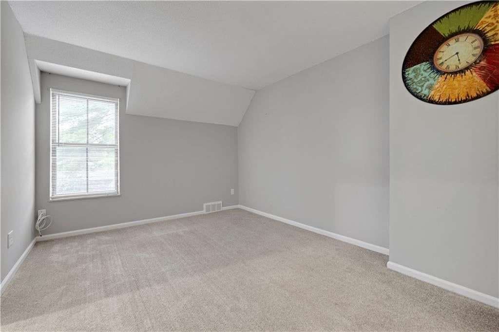 10225 Conser Street — photo 22