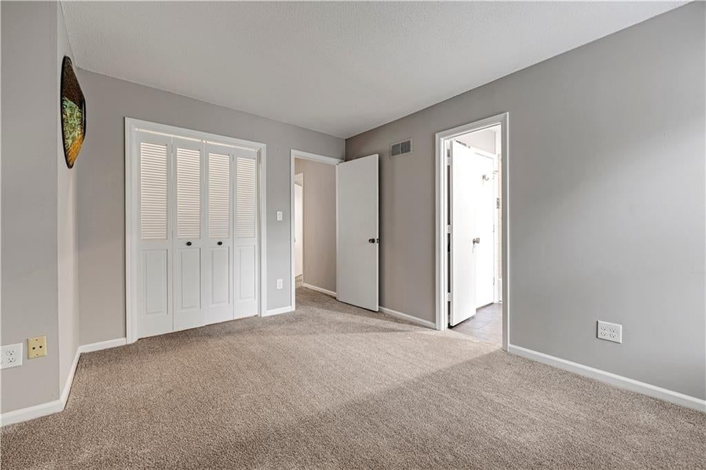 10225 Conser Street — photo 23