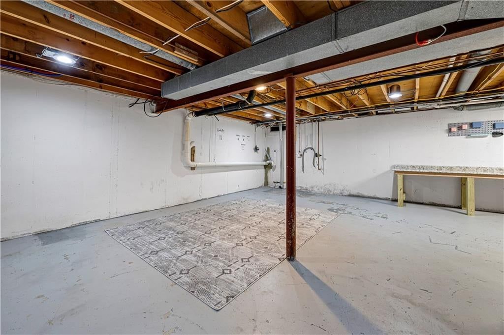 10225 Conser Street — photo 24