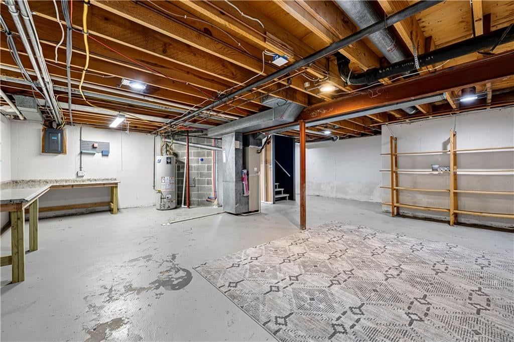 10225 Conser Street — photo 25