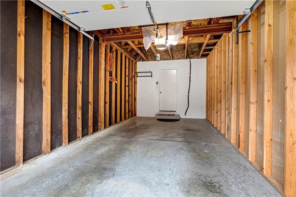 10225 Conser Street — photo 30