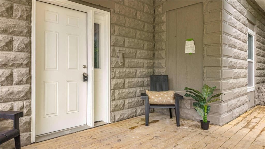 528 Caldwell Street — photo 4