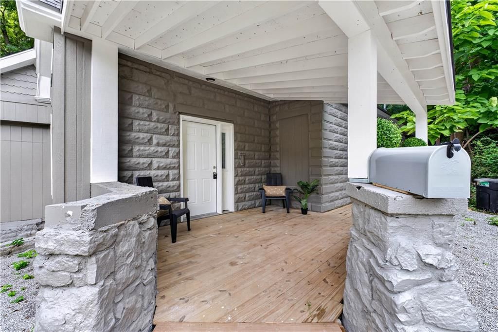 528 Caldwell Street — photo 5