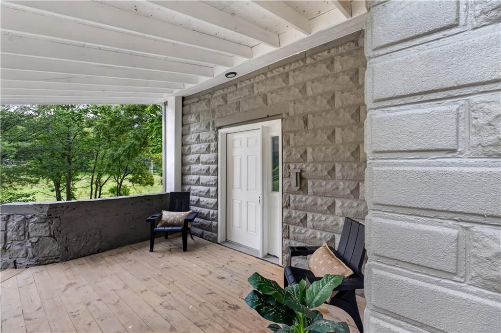 528 Caldwell Street — photo 7