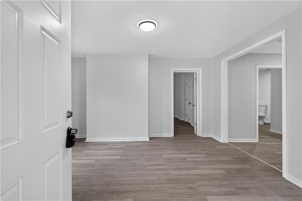 528 Caldwell Street — photo 9