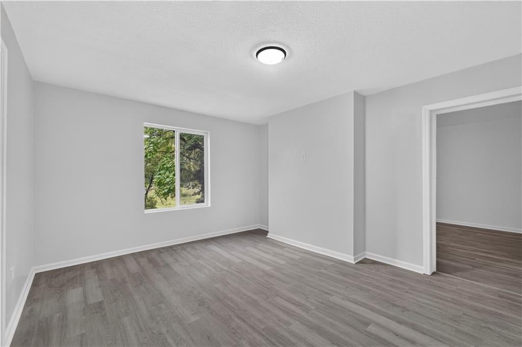 528 Caldwell Street — photo 10