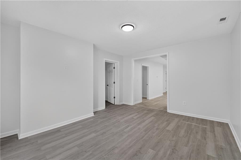 528 Caldwell Street — photo 11
