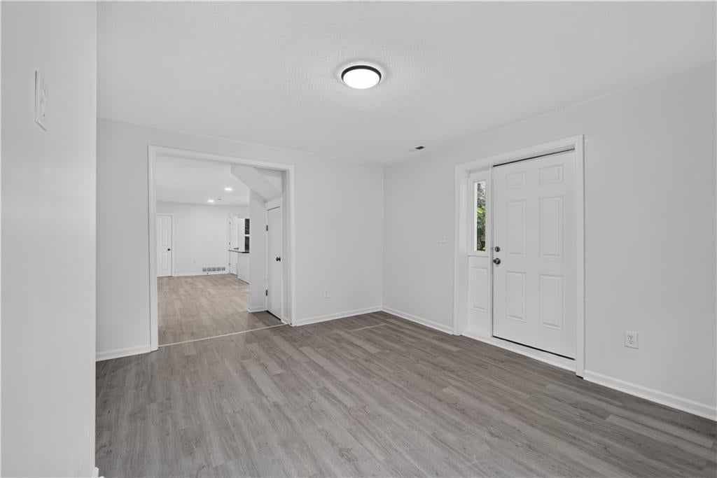 528 Caldwell Street — photo 12