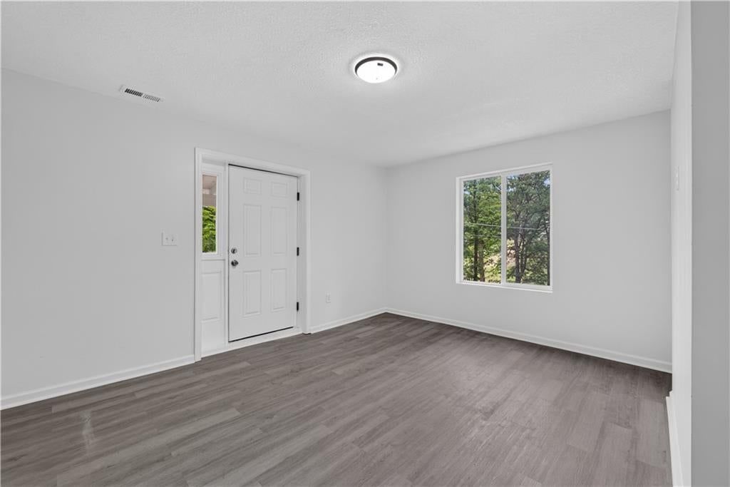 528 Caldwell Street — photo 13
