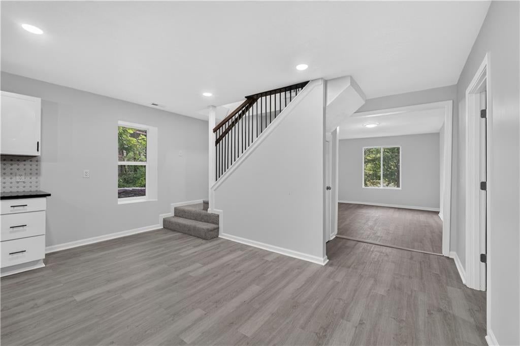 528 Caldwell Street — photo 15