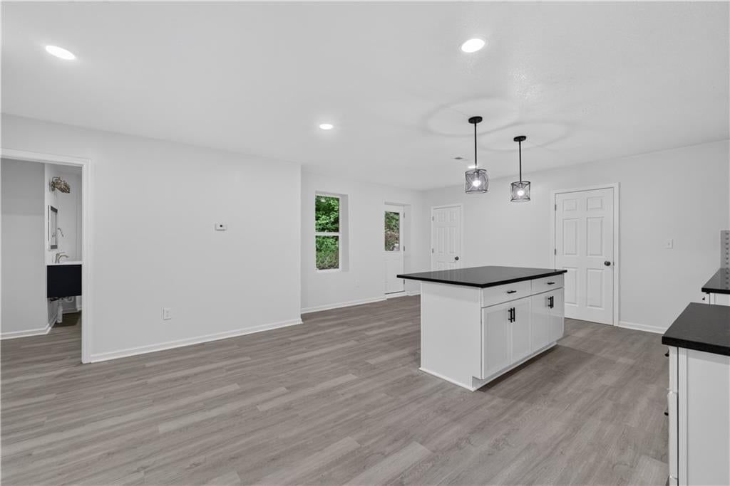 528 Caldwell Street — photo 16