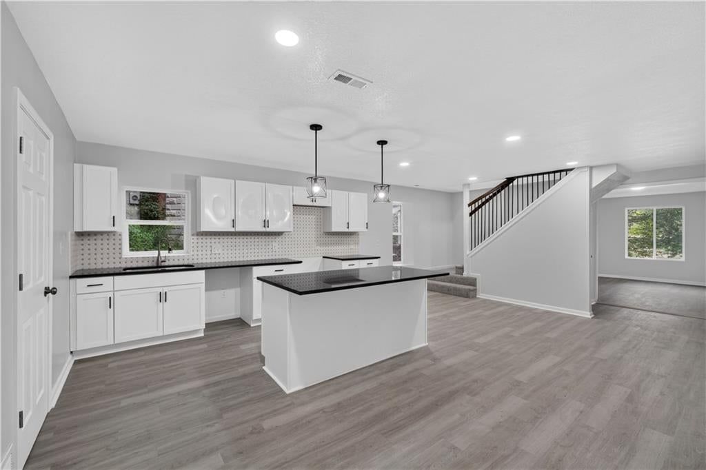 528 Caldwell Street — photo 19