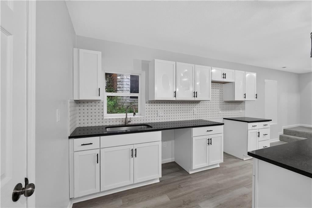 528 Caldwell Street — photo 22