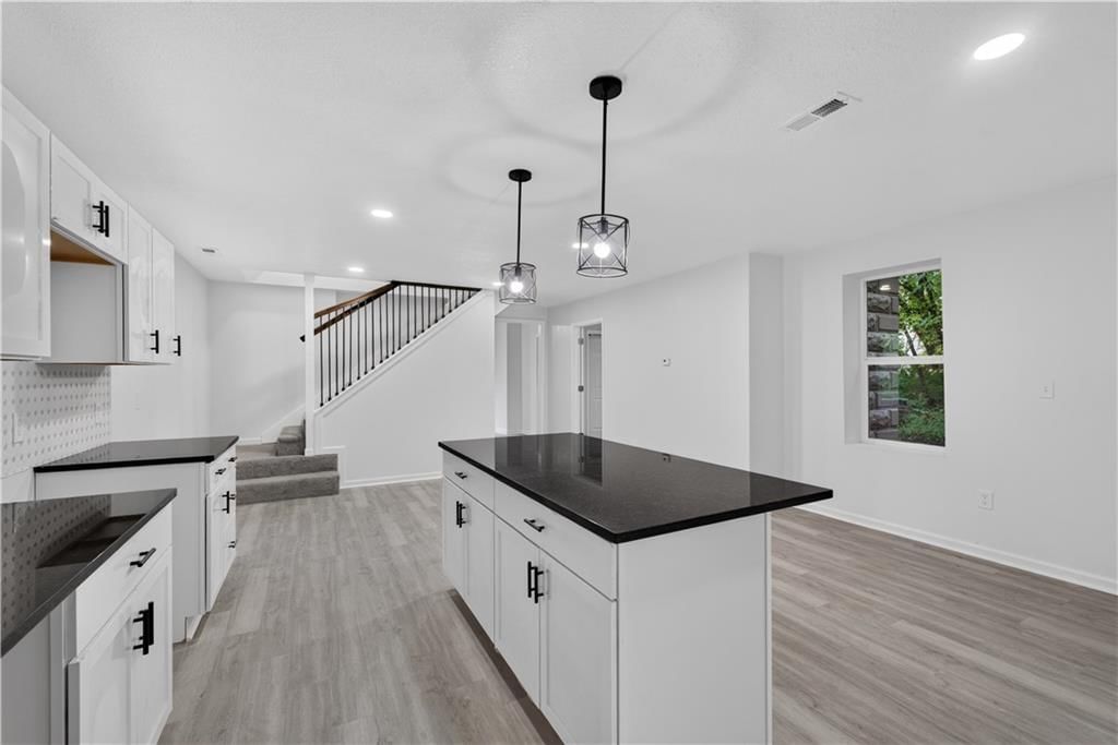 528 Caldwell Street — photo 23