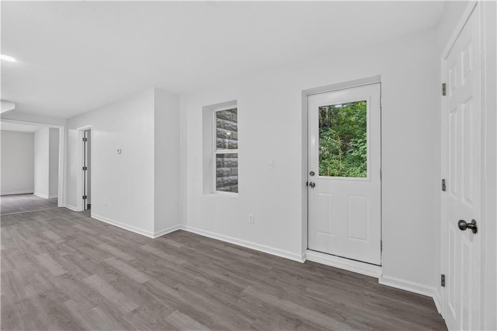 528 Caldwell Street — photo 24