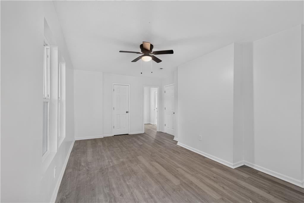 528 Caldwell Street — photo 30