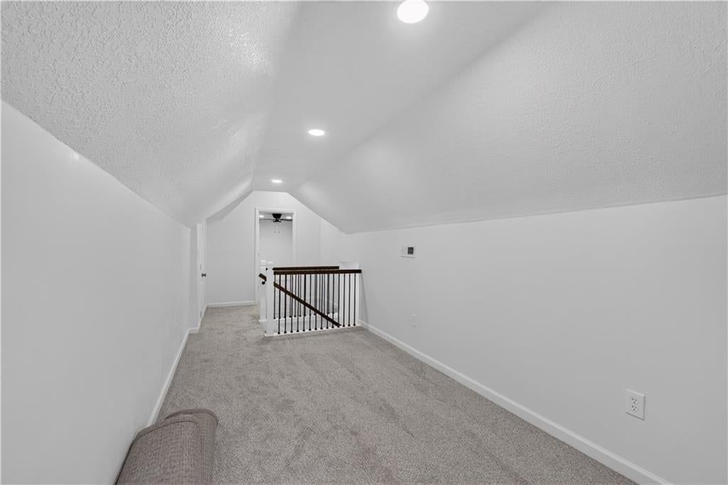 528 Caldwell Street — photo 35