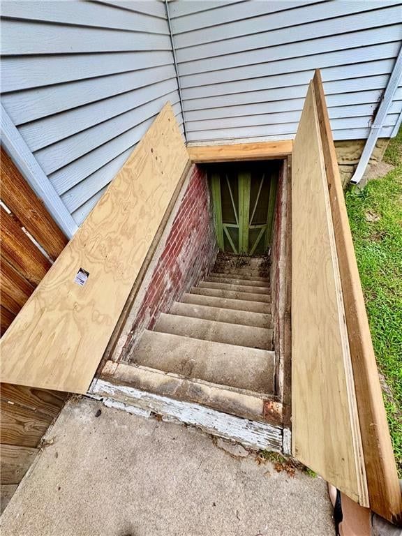805 S 2nd Street — photo 9