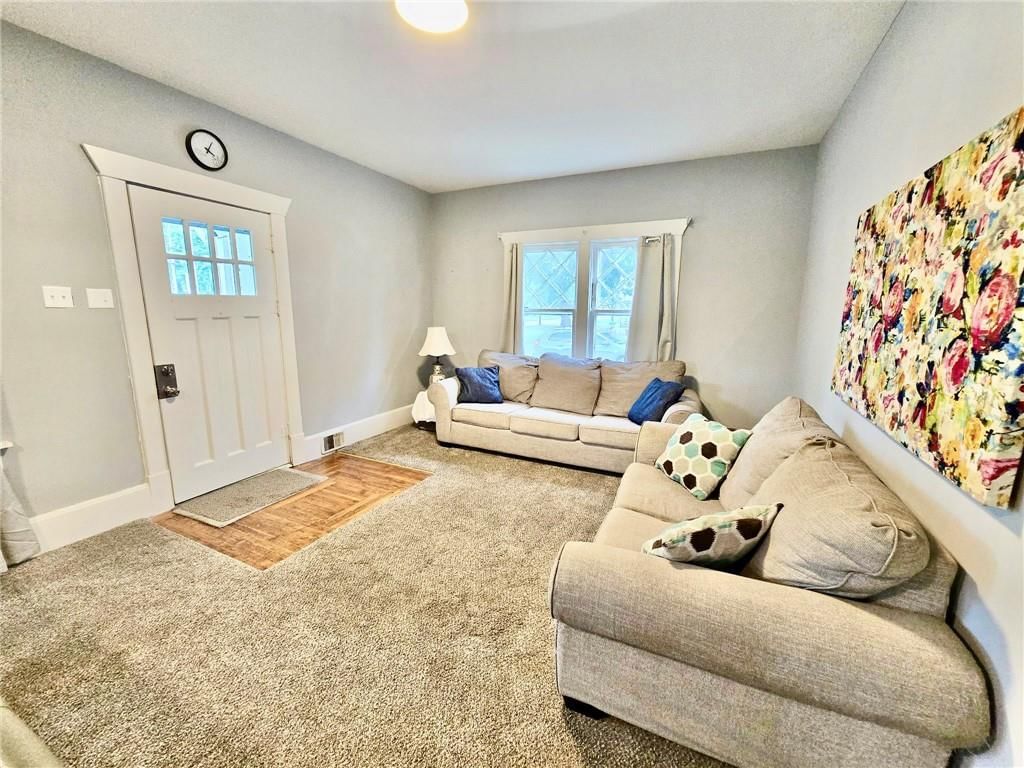 805 S 2nd Street — photo 12