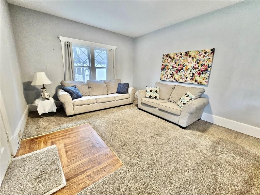 805 S 2nd Street — photo 13