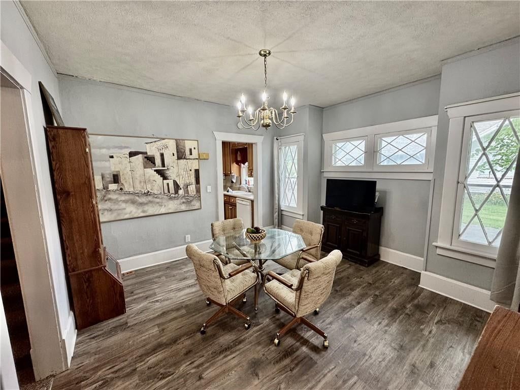 805 S 2nd Street — photo 15