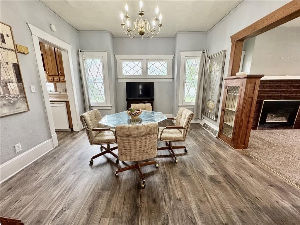 805 S 2nd Street — photo 16