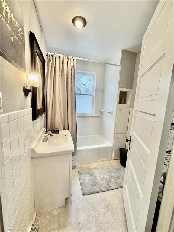 805 S 2nd Street — photo 17