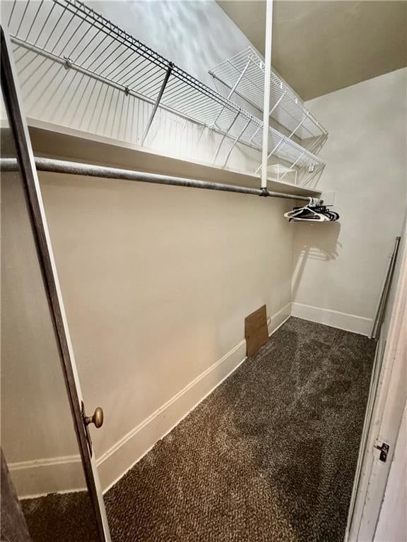 805 S 2nd Street — photo 19