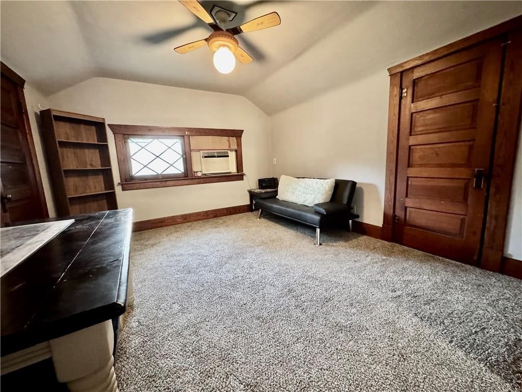 805 S 2nd Street — photo 30