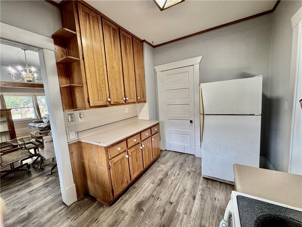 805 S 2nd Street — photo 34
