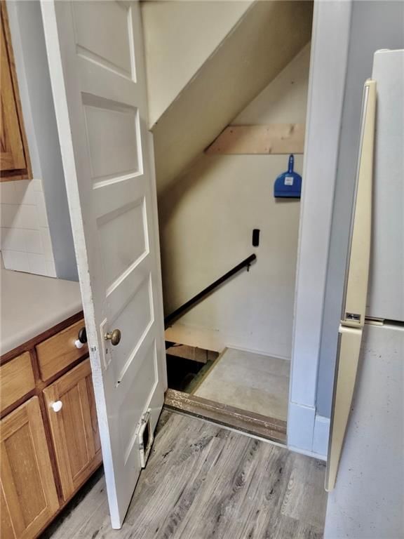 805 S 2nd Street — photo 35