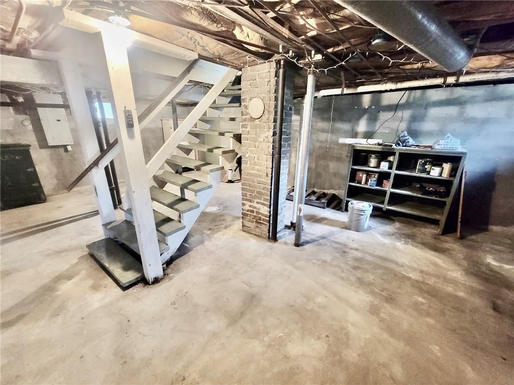 805 S 2nd Street — photo 37
