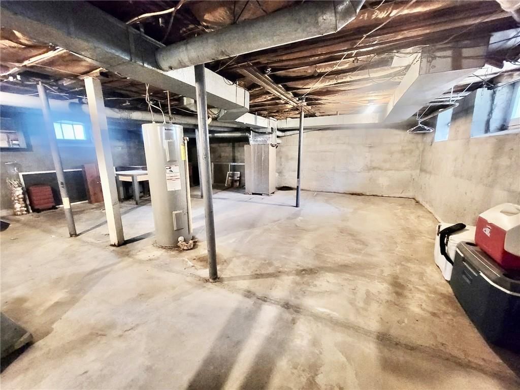 805 S 2nd Street — photo 38