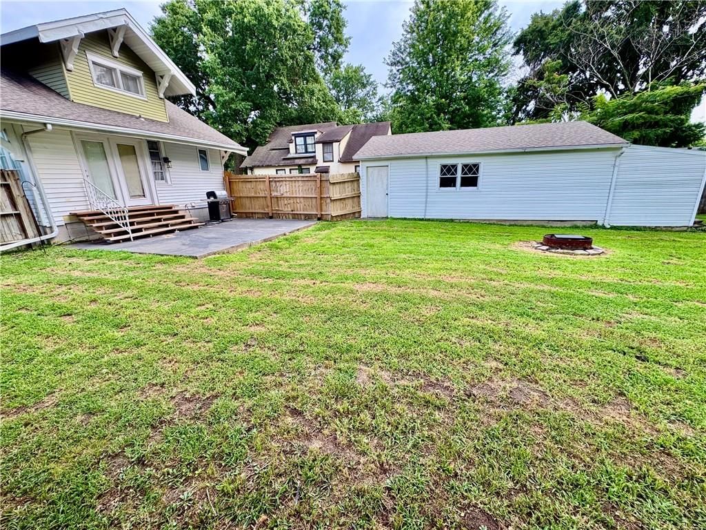 805 S 2nd Street — photo 42