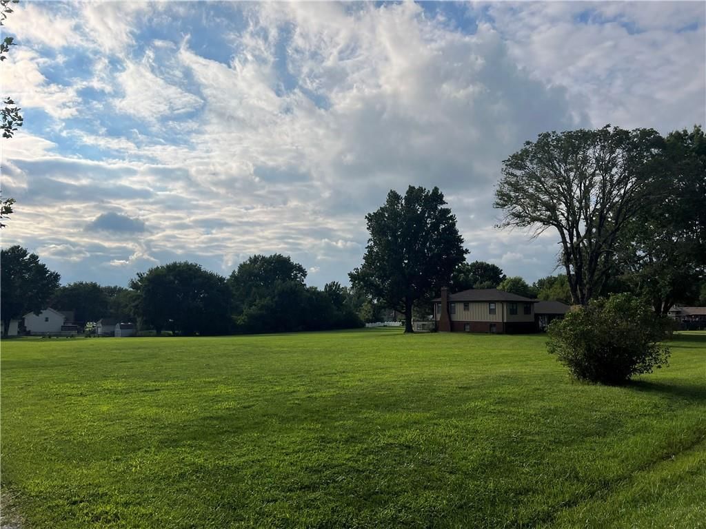 16904 Kentucky Road — photo 3