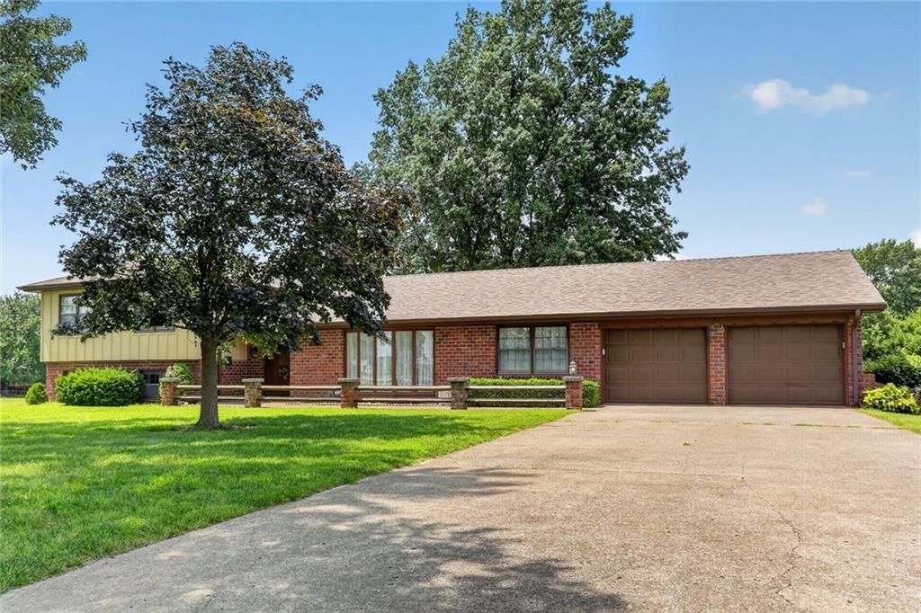 16904 Kentucky Road — photo 4
