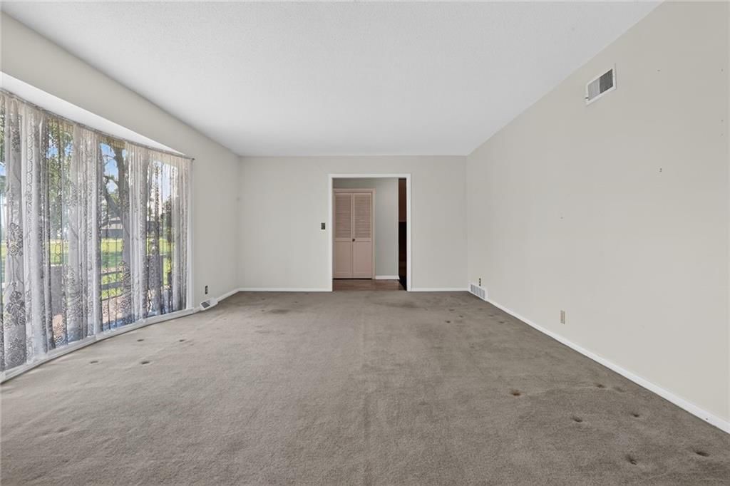 16904 Kentucky Road — photo 7