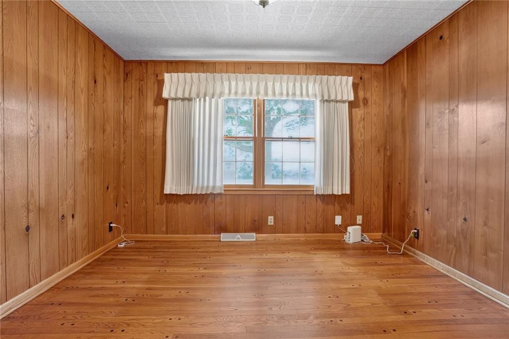 16904 Kentucky Road — photo 15