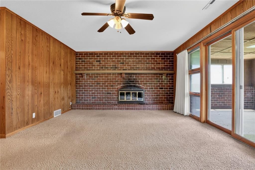 16904 Kentucky Road — photo 23