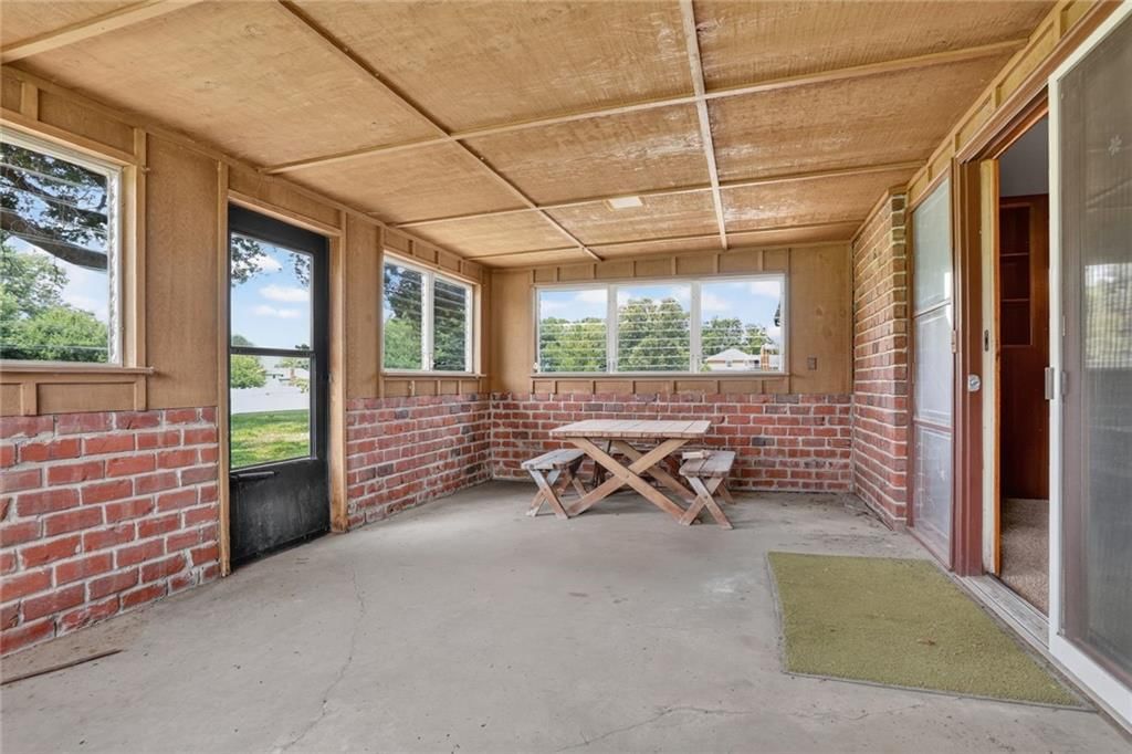 16904 Kentucky Road — photo 25
