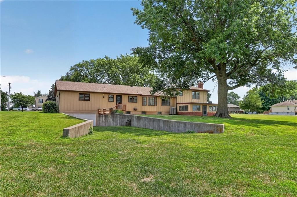 16904 Kentucky Road — photo 36