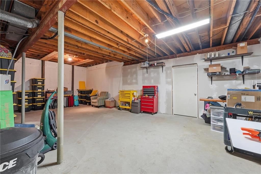 8721 Riggs Lane — photo 22