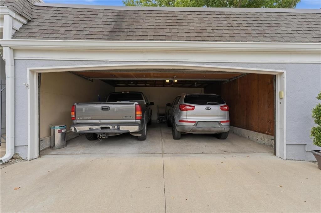 8721 Riggs Lane — photo 28