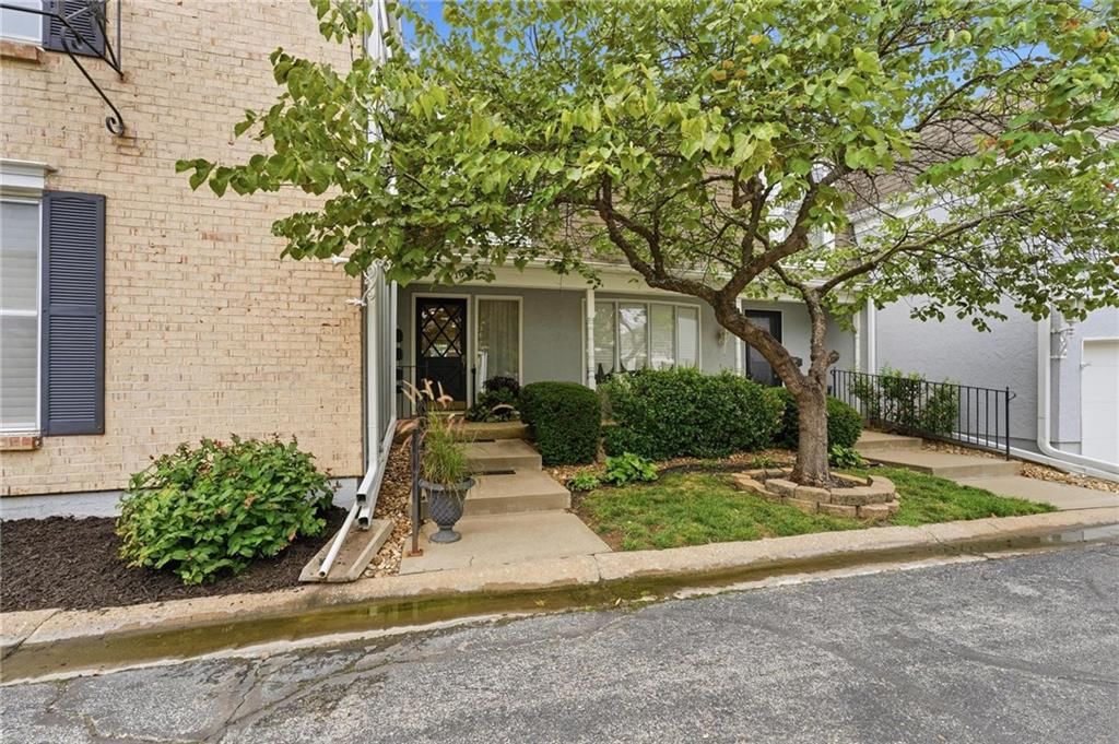 8721 Riggs Lane — photo 30