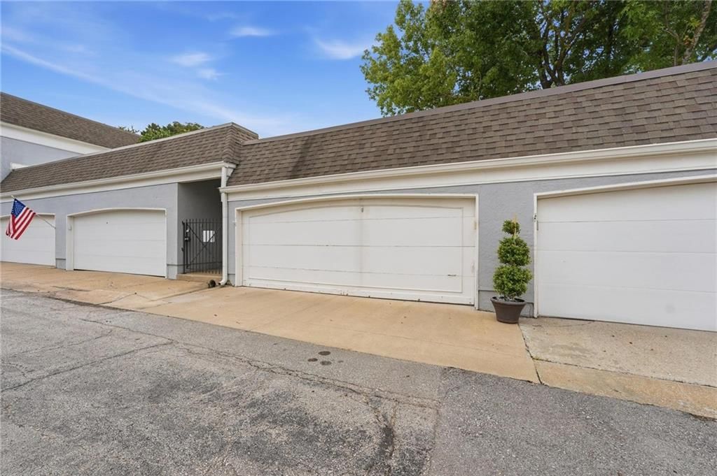 8721 Riggs Lane — photo 31