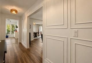 8721 Riggs Lane, Overland Park, KS: listing photo 2