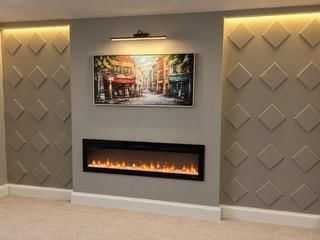 8721 Riggs Lane, Overland Park, KS