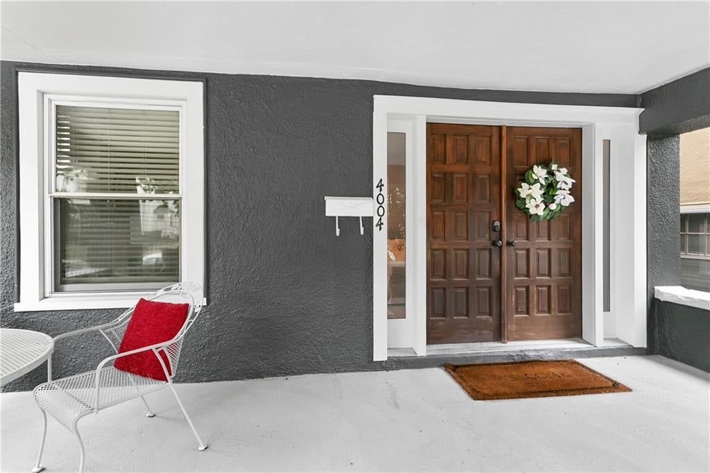 4004 Bell Street — photo 2