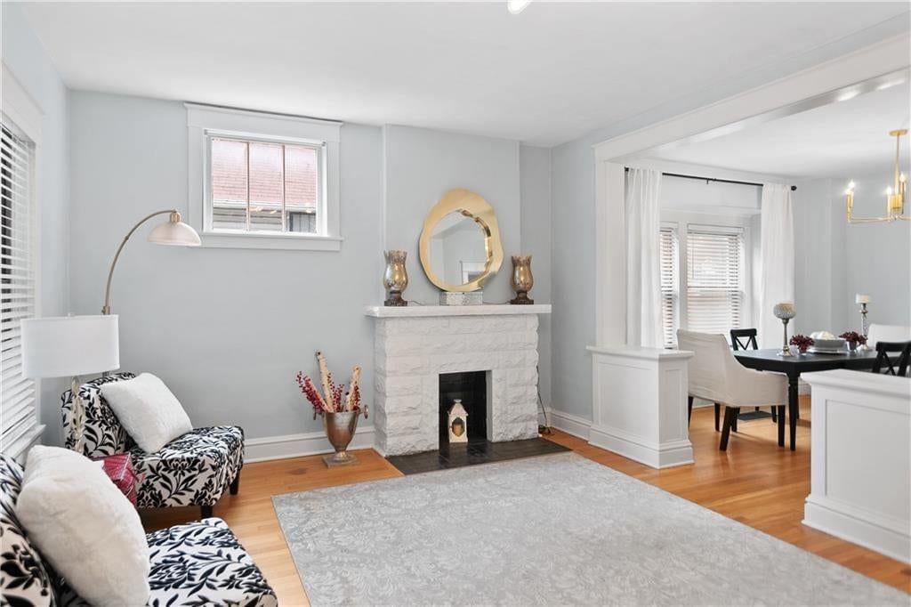 4004 Bell Street — photo 3